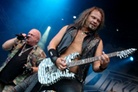 Sabaton-Open-Air-Rockstad-Falun-20170818 Dirkschneider-8o3a9490