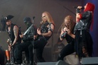 Sabaton-Open-Air-Rockstad-Falun-20170818 Follow-The-Cipher-8o3a7829