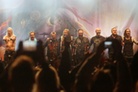 Sabaton-Open-Air-Rockstad-Falun-20170818 Hammerfall-8o3a1082