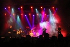 Sabaton-Open-Air-Rockstad-Falun-20170818 Narnia-8o3a1312