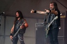 Sabaton-Open-Air-Rockstad-Falun-20170818 Rotting-Christ-8o3a9174