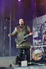 Sabaton-Open-Air-Rockstad-Falun-20170819 Evergrey-01