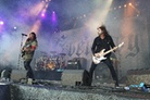 Sabaton-Open-Air-Rockstad-Falun-20170819 Evergrey-09
