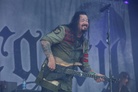 Sabaton-Open-Air-Rockstad-Falun-20170819 Evergrey-8o3a3924