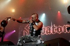 Sabaton-Open-Air-Rockstad-Falun-20170819 Sabaton-03