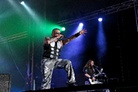 Sabaton-Open-Air-Rockstad-Falun-20170819 Sabaton-16