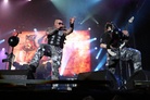 Sabaton-Open-Air-Rockstad-Falun-20170819 Sabaton-8o3a4373