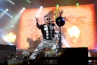 Sabaton-Open-Air-Rockstad-Falun-20170819 Sabaton-8o3a4388