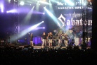 Sabaton-Open-Air-Rockstad-Falun-20170819 Sabaton-8o3a5467