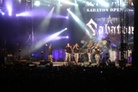 Sabaton-Open-Air-Rockstad-Falun-20170819 Sabaton-8o3a5468