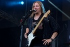 Sabaton-Open-Air-Rockstad-Falun-20170819 Thobbe-Englund-8o3a1489