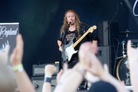 Sabaton-Open-Air-Rockstad-Falun-20170819 Thobbe-Englund-8o3a1816