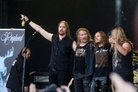 Sabaton-Open-Air-Rockstad-Falun-20170819 Thobbe-Englund-8o3a1878