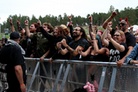 Sabaton-Open-Air-2018-Festival-Life-Martin-Pu05