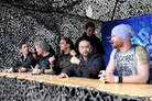 Sabaton-Open-Air-2018-Festival-Life-Martin-Pu16