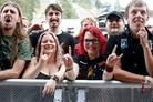 Sabaton-Open-Air-2018-Festival-Life-Martin-Pu23