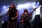 Sabaton-Open-Air-20180815 Prudence-P12