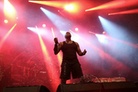 Sabaton-Open-Air-20180816 Sepultura-Se01