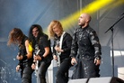 Sabaton-Open-Air-20180817 Beast-In-Black-Bib36