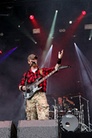 Sabaton-Open-Air-20180817 Hulkoff-H01