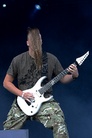 Sabaton-Open-Air-20180817 Hulkoff-H09