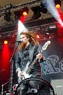 Sabaton-Open-Air-20180817 Reinxeed-Rx14