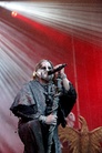 Sabaton-Open-Air-20180818 Powerwolf-Pw07