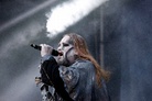 Sabaton-Open-Air-20180818 Powerwolf-Pw25