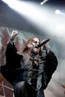 Sabaton-Open-Air-20180818 Powerwolf-Pw34