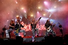 Sabaton-Open-Air-20180818 Sabaton-Sab11