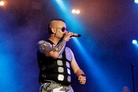 Sabaton-Open-Air-20180818 Sabaton-Sab23