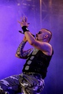 Sabaton-Open-Air-20180818 Sabaton-Sab26