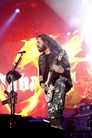 Sabaton-Open-Air-20180818 Sabaton-Sab28