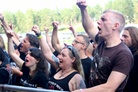 Sabaton-Open-Air-Rockstad-Falun-2019-Festival-Life-Renata-Soa-025