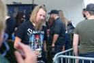 Sabaton-Open-Air-Rockstad-Falun-2019-Festival-Life-Renata-Soa-034