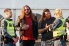 Sabaton-Open-Air-Rockstad-Falun-2019-Festival-Life-Renata-Soa-061