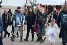 Sabaton-Open-Air-Rockstad-Falun-2019-Festival-Life-Renata-Soa-074