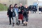 Sabaton-Open-Air-Rockstad-Falun-2019-Festival-Life-Renata-Soa-077