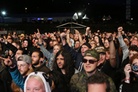 Sabaton-Open-Air-Rockstad-Falun-2019-Festival-Life-Renata-Soa-088