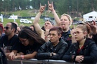 Sabaton-Open-Air-Rockstad-Falun-2019-Festival-Life-Renata-Soa-185