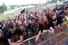 Sabaton-Open-Air-Rockstad-Falun-2019-Festival-Life-Renata-Soa-214