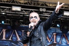 Sabaton-Open-Air-Rockstad-Falun-20190515 Manimal 0637