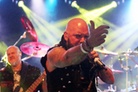 Sabaton-Open-Air-Rockstad-Falun-20190814 Kardinal-Sin-8o3a5859