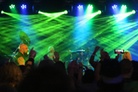 Sabaton-Open-Air-Rockstad-Falun-20190814 Kardinal-Sin-8o3a6077