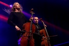 Sabaton-Open-Air-Rockstad-Falun-20190815 Apocalyptica-8o3a1429