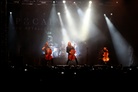 Sabaton-Open-Air-Rockstad-Falun-20190815 Apocalyptica-8o3a1718