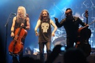 Sabaton-Open-Air-Rockstad-Falun-20190815 Apocalyptica-8o3a1812