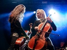 Sabaton-Open-Air-Rockstad-Falun-20190815 Apocalyptica-Cb7a5504