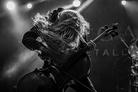 Sabaton-Open-Air-Rockstad-Falun-20190815 Apocalyptica-Cb7a5553