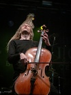 Sabaton-Open-Air-Rockstad-Falun-20190815 Apocalyptica-Cb7a5569